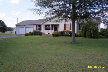 6591 Highway 124, Mc Kenzie, TN 38201 