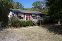 391 Pineview Rd, Lexington, TN 38351 