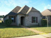 9307 Acadia Pl, Cordova, TN 38018 