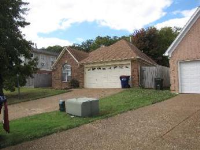 9952 Woodland Bend Drive, Lakeland, TN 38002 