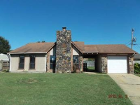4236 Water Briar R, Millington, TN 38053 