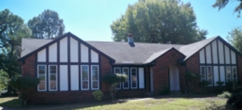 6165 Live Oak Cv, Memphis, TN 38115 