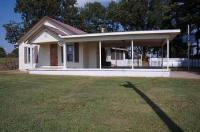 1940 Edgewood Rd, Newbern, TN 38059 