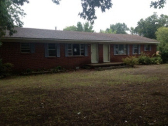 101 Crawford Ave #103, Dyersburg, TN 38024 