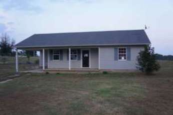 2146 Hyde Rd, Ripley, TN 38063 
