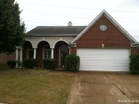 528 Pantherburn Cir S, Cordova, TN 38018 