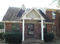 6011 Cedarcrest Ct, Memphis, TN 38141 