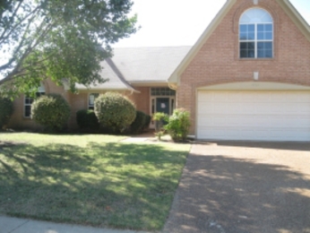 4707 Buckhead Cir, Arlington, TN 38002 