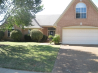 4707 Buckhead Cir, Arlington, TN 38002 