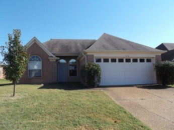 1234 Breezy Valley, Cordova, TN 38018 