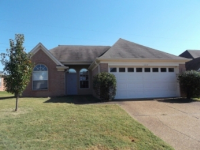 1234 Breezy Valley, Cordova, TN 38018 
