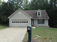 52 Saint James Cove, Jackson, TN 38305 