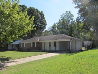 1425 Carol Drive, Memphis, TN 38116 