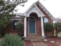 1781 Beaver Trail Dr, Cordova, TN 38016 