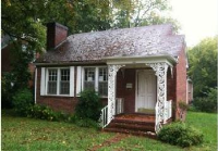 632 S Maple St, Covington, TN 38019 