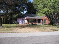 730 Dellrose Dr, Memphis, TN 38116 