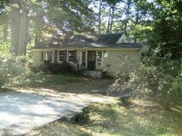 6741 Arnette Pl, Millington, TN 38053 