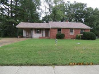 4030 Tessland Rd, Memphis, TN 38128 