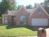 3688 Richbrook Dr., Memphis, TN 38135 