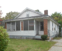 1431 Wilson St, Memphis, TN 38106 