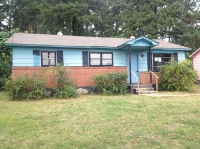 121 Lockwood Dr, Jackson, TN 38301 