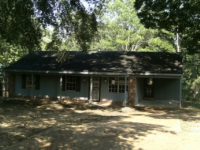 4254 Windermere Rd, Memphis, TN 38128 