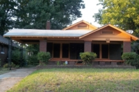 1412 Tutwiler Ave, Memphis, TN 38107 