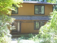 2520 Craghead Ln, Knoxville, TN 37920 