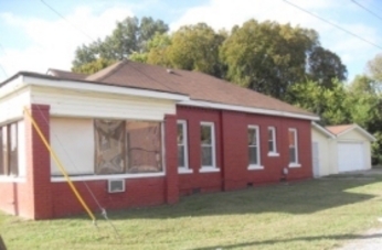 2115 Garfield St, Chattanooga, TN 37404 