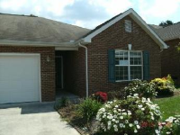 3352 Maple Grove Way, Knoxville, TN 37921 