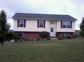 179 Rauhof Rd, Telford, TN 37690 