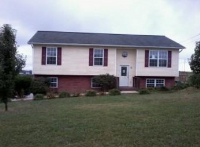 179 Rauhof Rd, Telford, TN 37690 