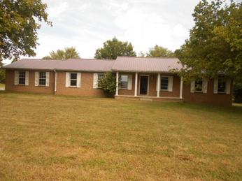 12560 Lonesome Pine Trl., Greeneville, TN 37745 