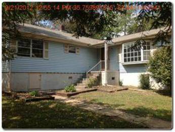 2313 Sevierville Rd, Maryville, TN 37804 