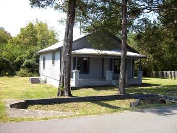 188 Davis Street, Dunlap, TN 37327 