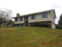 102 Sand Valley Ct, Jonesborough, TN 37659 