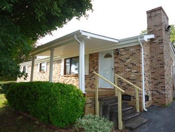 1349 Hiwassee Rd, Sweetwater, TN 37874 