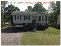 6616 Greenview Dr, Knoxville, TN 37918 