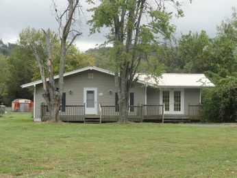 1020 Ogrady Dr, Chattanooga, TN 37419 