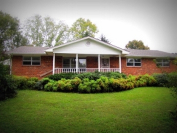 513 Long Mill Rd, Athens, TN 37303 