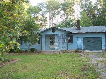 4683 Ladd Springs Rd, Old Fort, TN 37362 