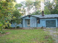 4683 Ladd Springs Rd, Old Fort, TN 37362 