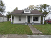 2612 Piedmont St, Knoxville, TN 37921 