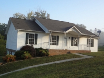 5607 Remmington Drive, Russellville, TN 37860 