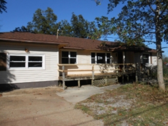 4321 Dupont St, Chattanooga, TN 37412 