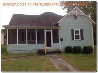 722 Maynard Ave, Knoxville, TN 37917 