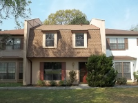 4022 Honor Cir, Chattanooga, TN 37416 