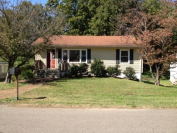 3005 Lay Ave, Knoxville, TN 37914 