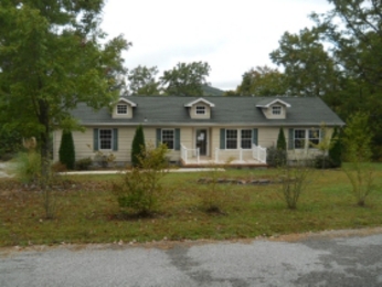 102 Riven Dale Ter, Harriman, TN 37748 