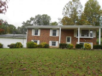 152 Vanderbilt Dr, Johnson City, TN 37601 
